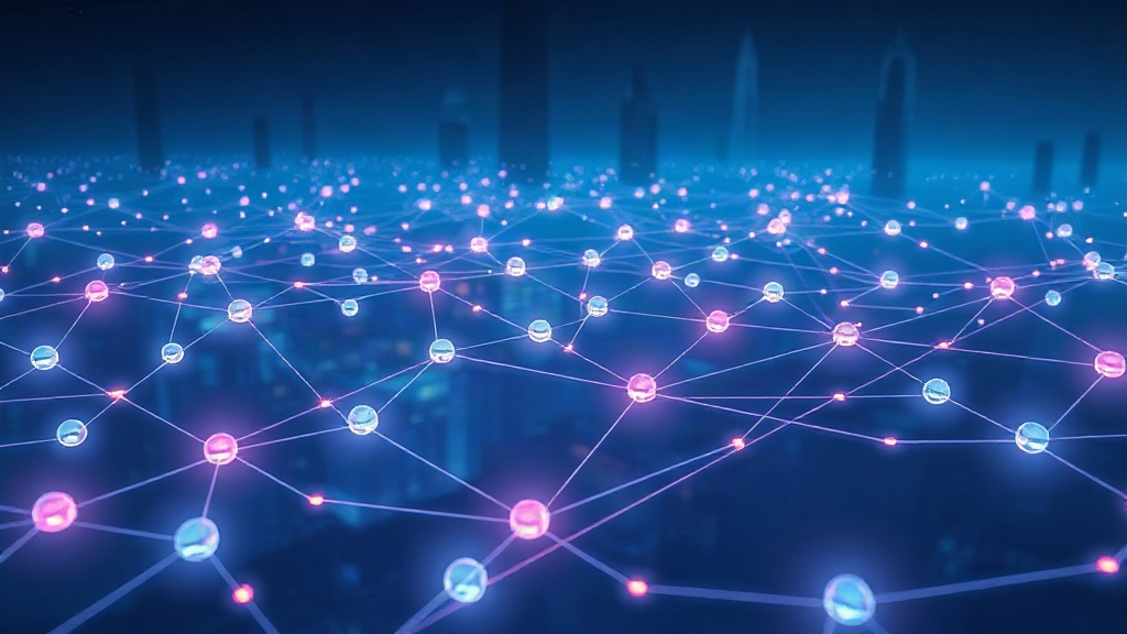 Fetch.AI：分散型AI経済のブロックチェーンプラットフォームとASIアライアンス