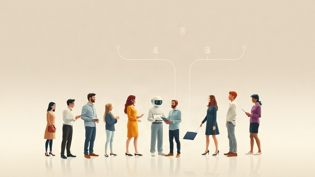 Fetch.AI：分散型AI経済のブロックチェーンプラットフォームとASIアライアンス