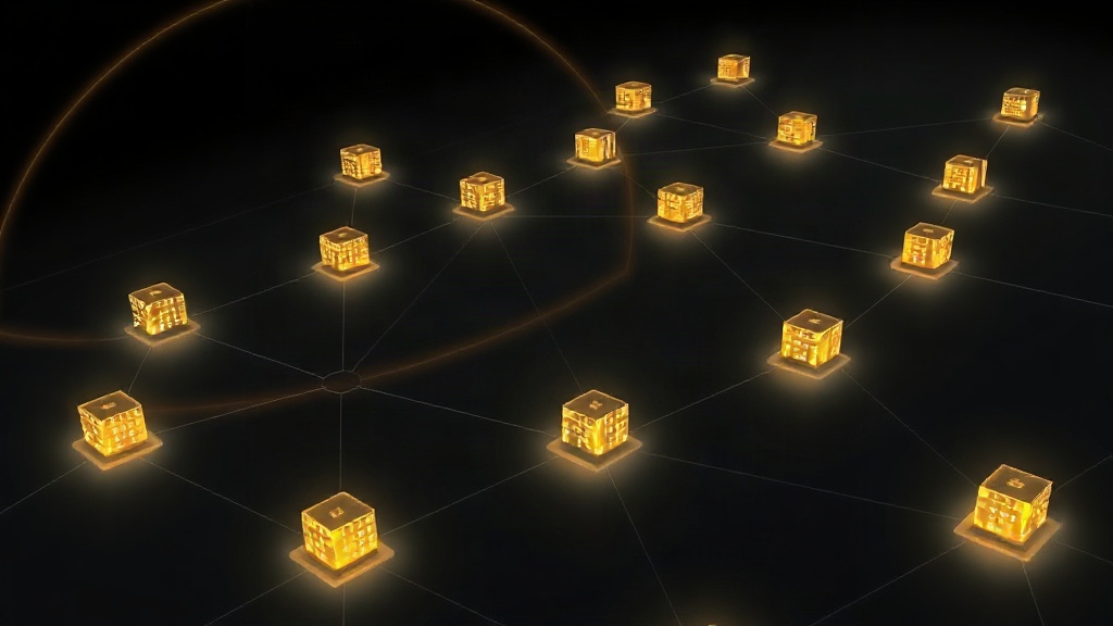 Filecoin (FIL) トークン購入ガイド:プラットフォームの選択と取引手順の解説