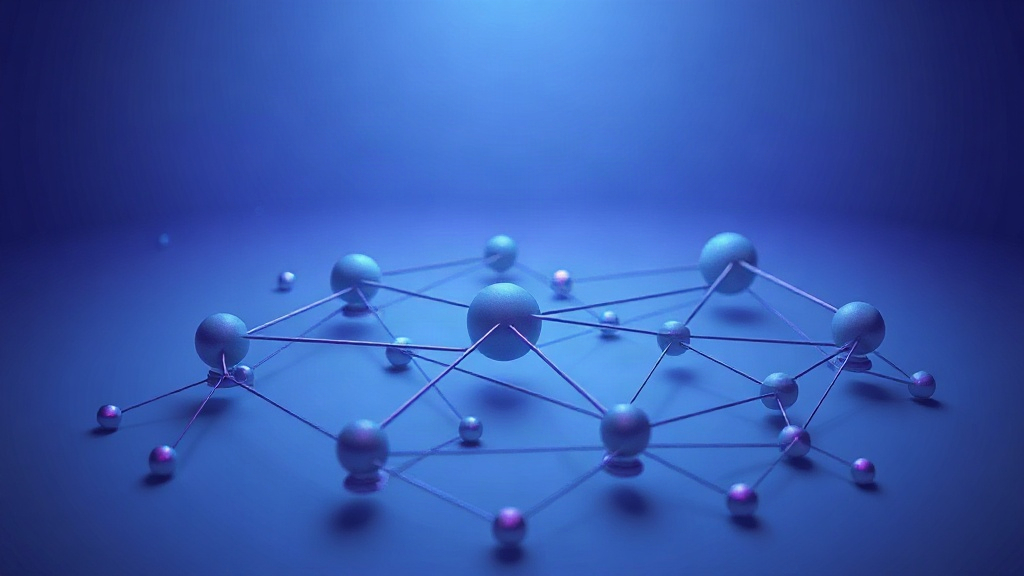Polkadot (DOT) Global Collaboration and Technological Evolution: Building the Future of Cryptocurrency Interoperability