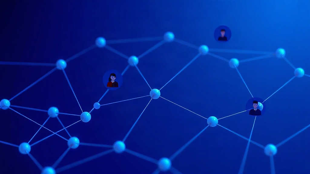 What is ALY Coin? ALLY Token Use Cases and Ecosystem Analysis