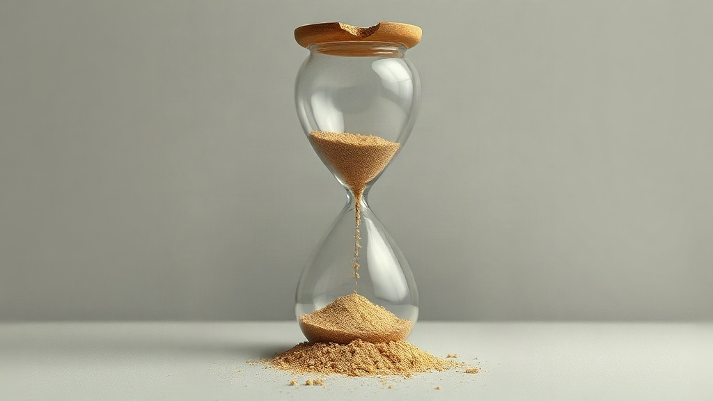 ETHPLO Coin: In-depth Analysis of Deflationary Mechanism and Current Market Status