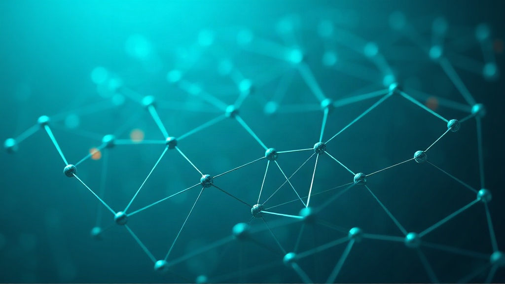 ERG Coin Value Analysis: Ergo's Long-Term Investment Potential and Risks