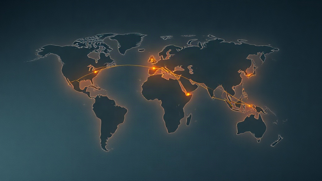 Overview of Major Global Cryptocurrency Exchanges and the Legal Status of Bitcoin Trading in Mainland China