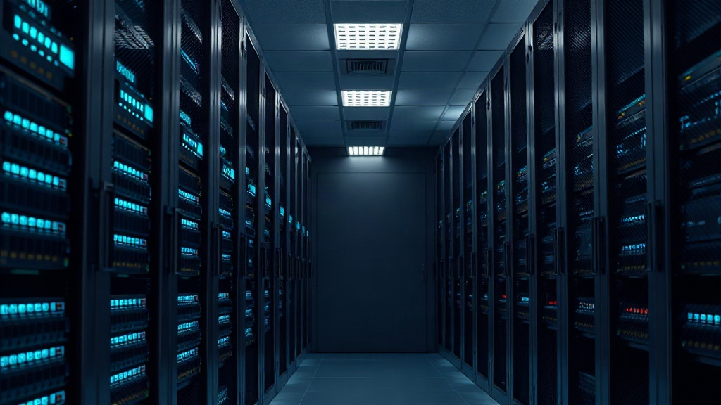 2026 Global Mainstream Digital Asset Trading Platforms Overview and Security Guide