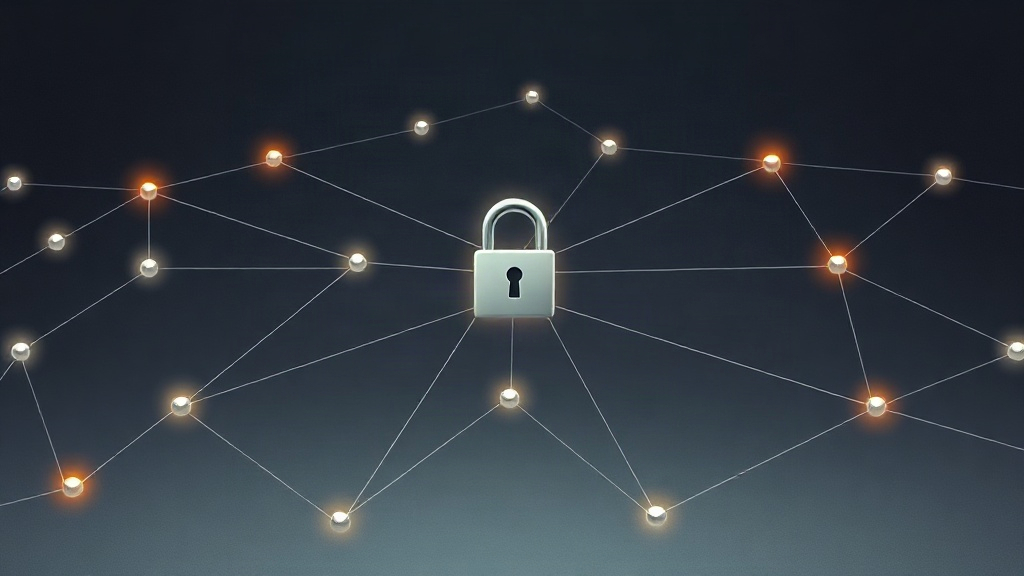MMETA Coin: Analysis of the Digital Asset of the Mettalex Decentralized Derivatives Platform
