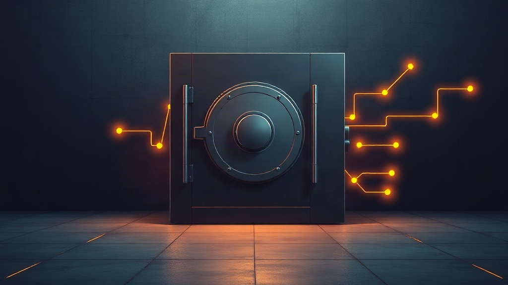 Analysis of Mainstream Cryptocurrency Trading Platforms: Selection and Usage Guide