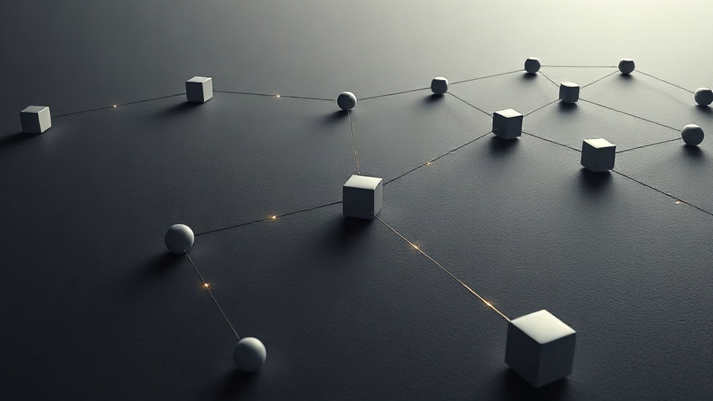 SOLID Coin: Evolution and Market Status of Solidly Decentralized Exchange