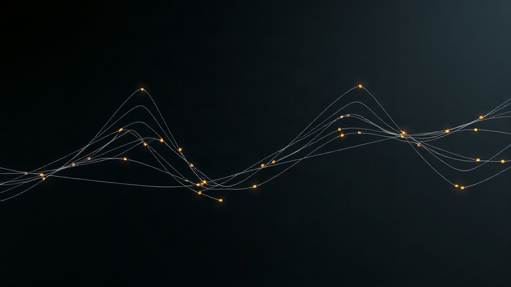 DDD는 어떤 코인인가요? Scry.info, Dot Dot Finance 및 밈코인 DDD 분석