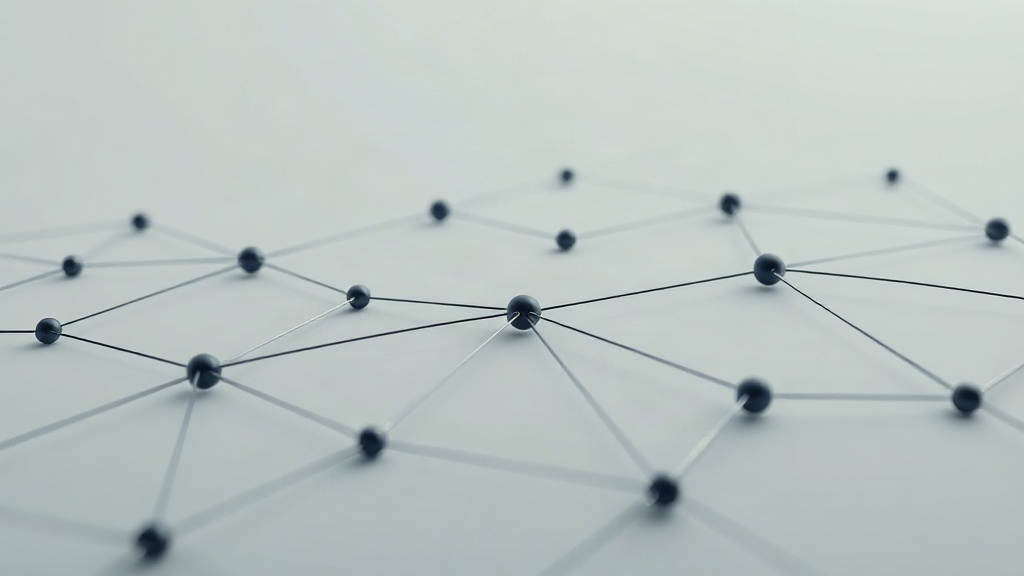 MNTIS币解析:同名项目辨析与价值现状