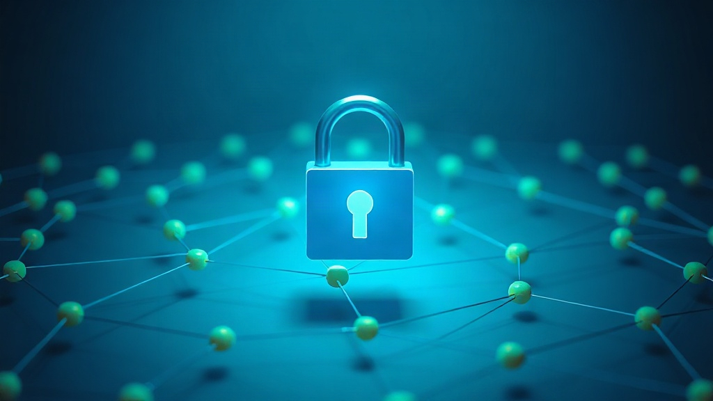 HKN币:Hacken Token的价值、用途与市场定位解析