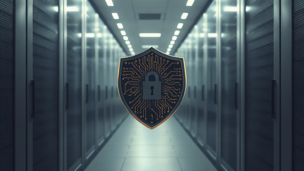HKN币:Hacken Token的价值、用途与市场定位解析