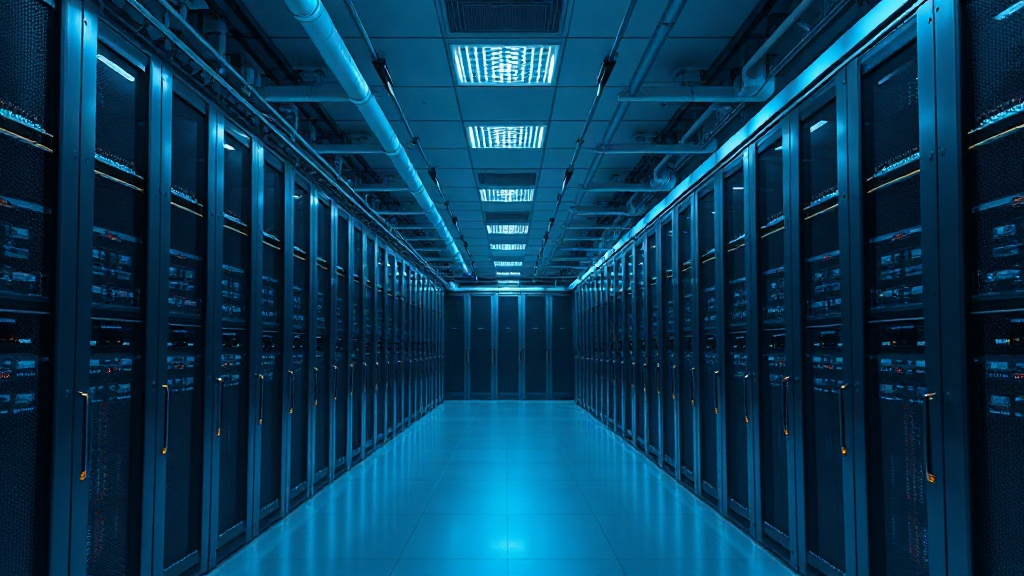 暗号資産関連株の変動:CRCLXは市場とともに変動、ビットコインマイニング企業はAI半導体への転換を加速