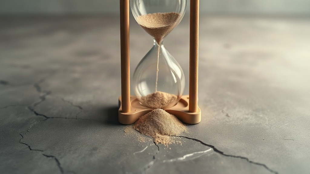 BOScoin (BOS)는 무엇인가? 프로젝트 현황 및 역사적 회고