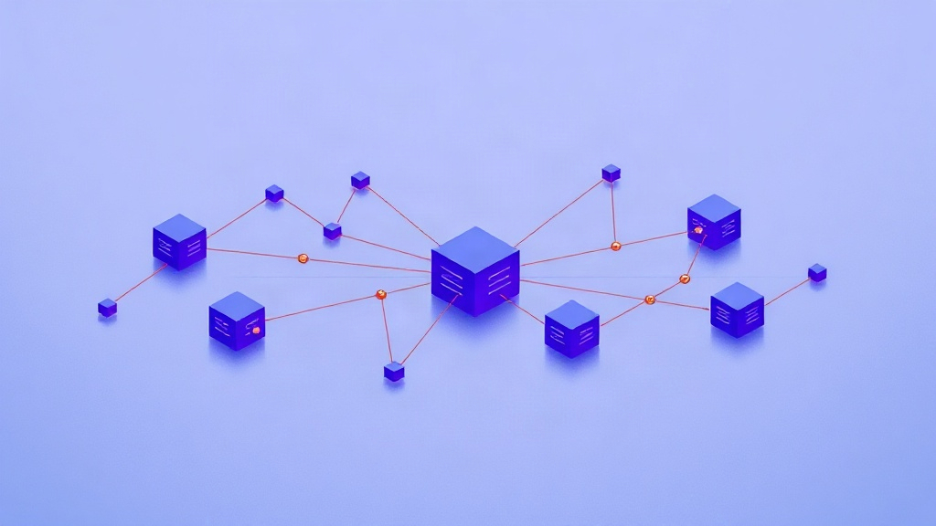 AVAX Coin All-Time High Price Analysis and Avalanche Project Overview