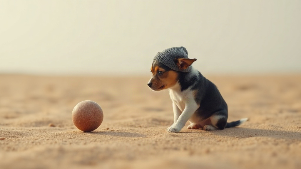 WIFB 코인(dogwifball) 분석: Solana 생태계의 밈 토큰 현황