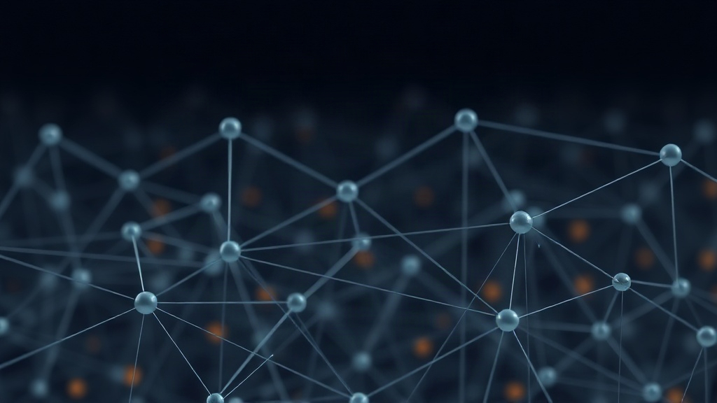 Firo (FIRO) Buying and Selling Guide: Major Exchanges and Wallets Overview