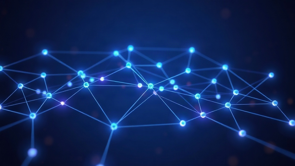 What is a DApp? A Layman's Guide to Decentralized Applications and Industry Prospects