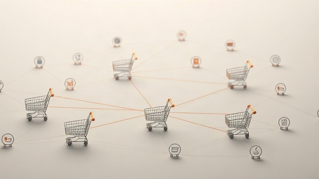 Uquid Coin (UQC) Analysis: The Current Status and Future of the Web3 Smart Shopping Platform Token
