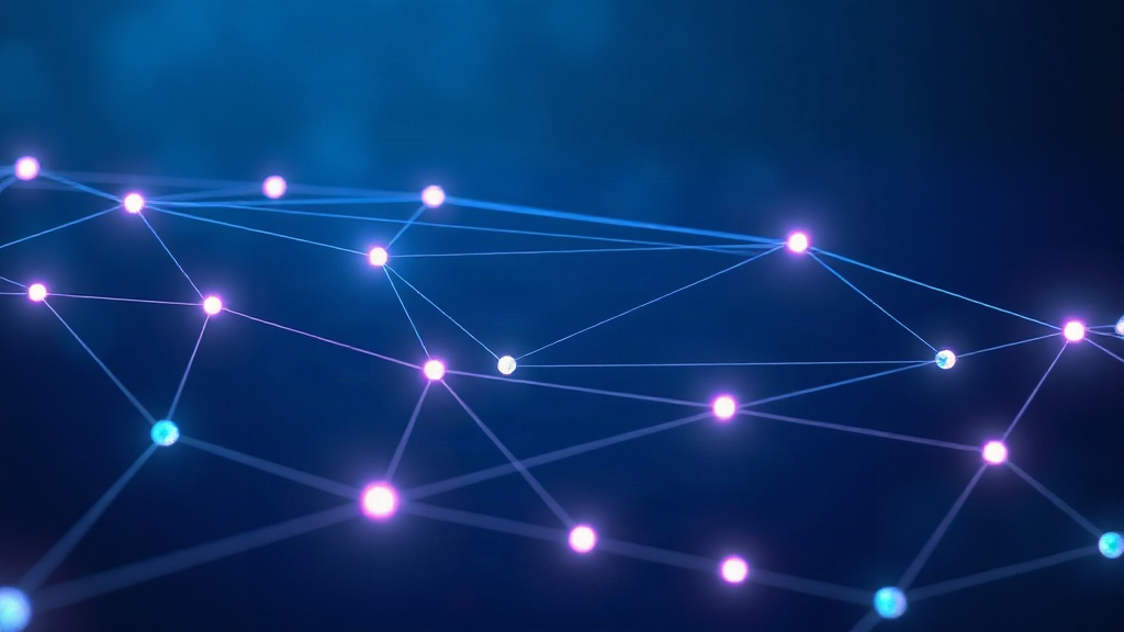 GEO Token Analysis: Buying and Selling GeoDB and GeoCoin, and Their Listing Platforms