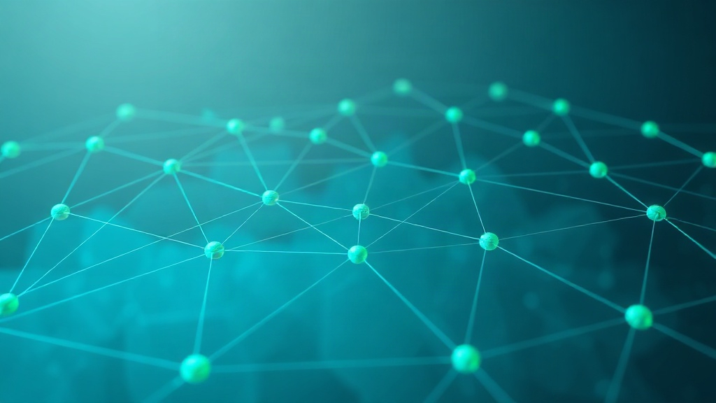 UTNPコイン:UniversaプロトコルのERC20プレースホルダー・トークンとその市場現状