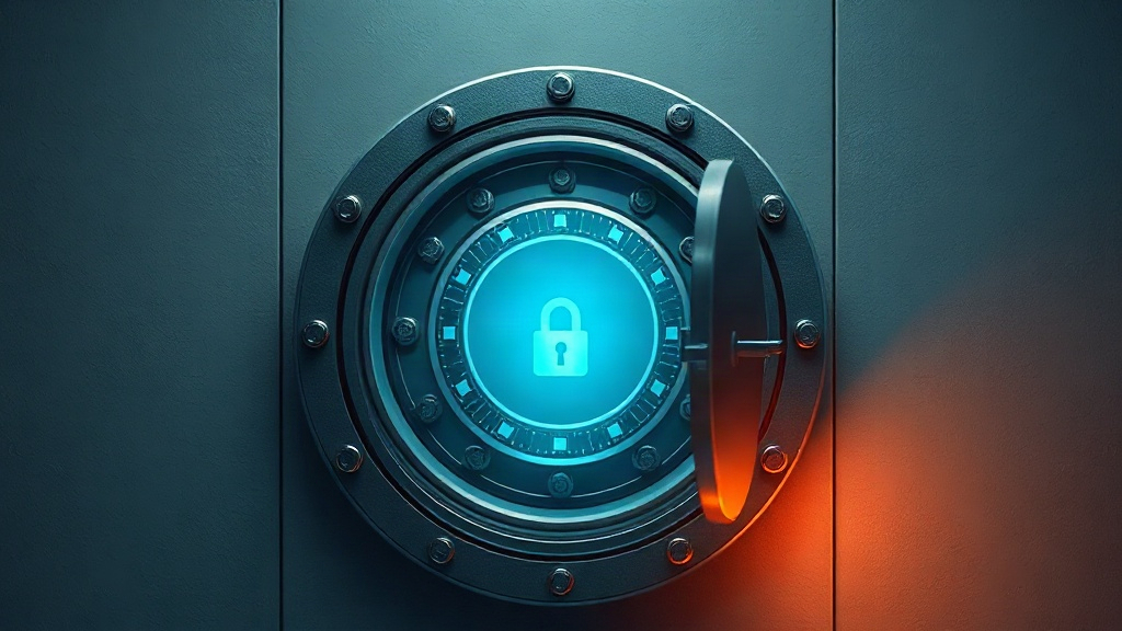 글로벌 주요 가상화폐 거래 플랫폼 분석: USDT 거래 및 시장 구도