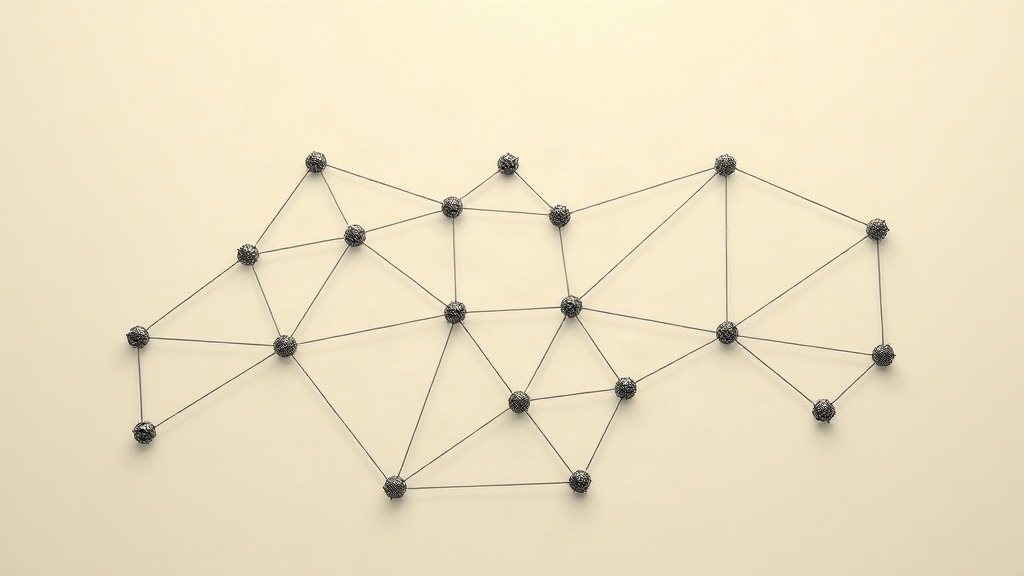 Arweave (AR) 與 Chatex (CHTX) 項目解析：永久存儲與已停運的加密銀行