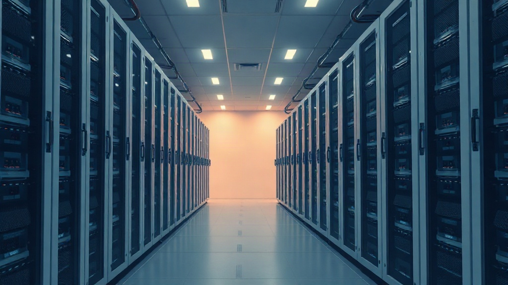 回顧2023年全球頂尖數字貨幣交易所平台:市場格局與主要參與者
