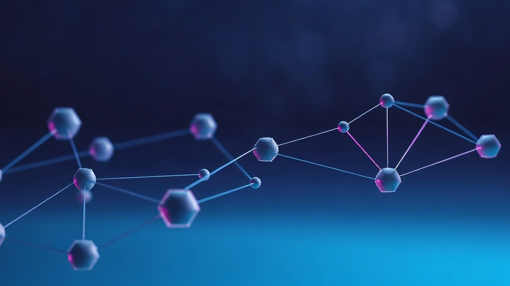 ICX幣：ICON Network原生代幣及其作用，網絡將於2026年底關停