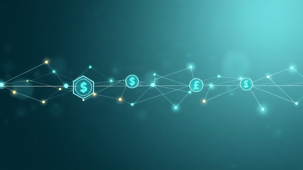 CIV Token: Decentralized Exchange Fund Token Analysis and Market Status