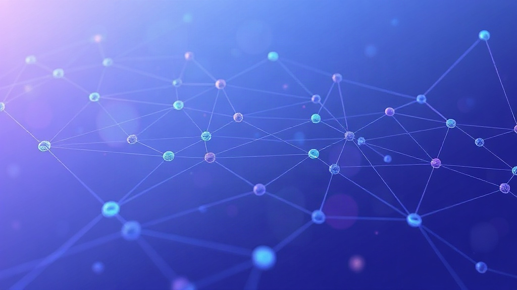GNY Token: Current Status and Risk Assessment of a Decentralized Platform Combining Machine Learning and Blockchain