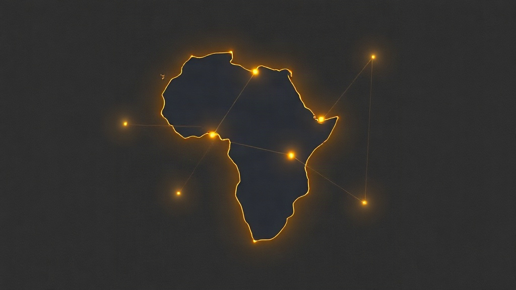 AFRO Coin Analysis: Status and Prospects of Homonymous Tokens Afrostar and Tron Educational Meme Coin