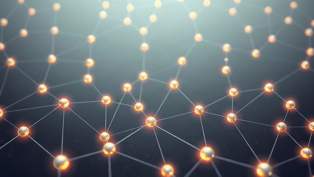 AIOZ Network: Web3 Decentralized Infrastructure and AI Streaming Analysis