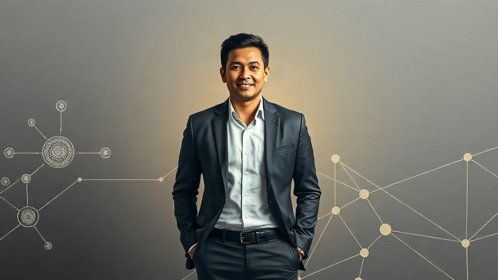 AIOZ Network: Web3 Decentralized Infrastructure and AI Streaming Analysis