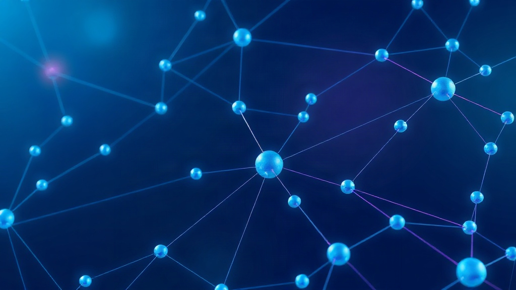 Lucre Way (LCR) Token Trading Overview and Listed Exchanges