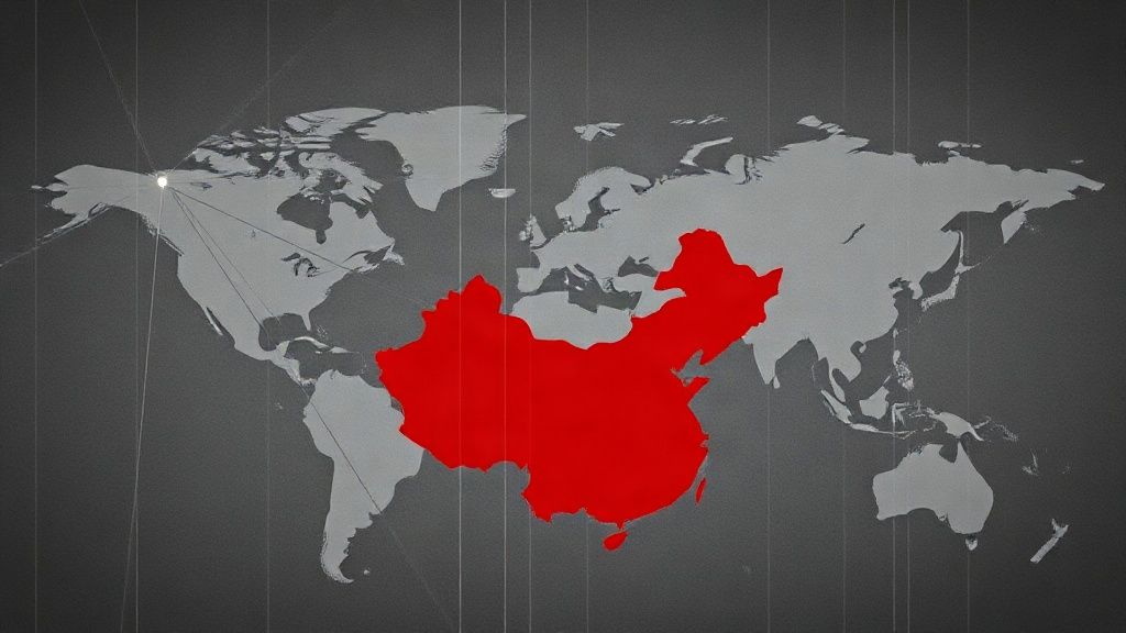 Can OKX and other virtual currency trading platforms be downloaded and used in mainland China?