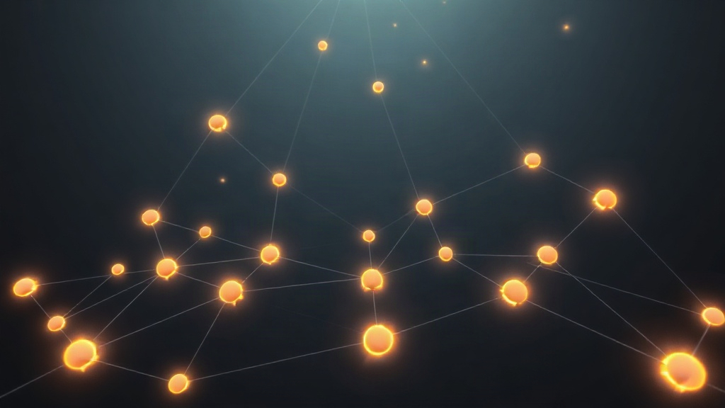 ATOM Deep Dive: Cosmos Ecosystem's Cross-Chain Core and Future Outlook