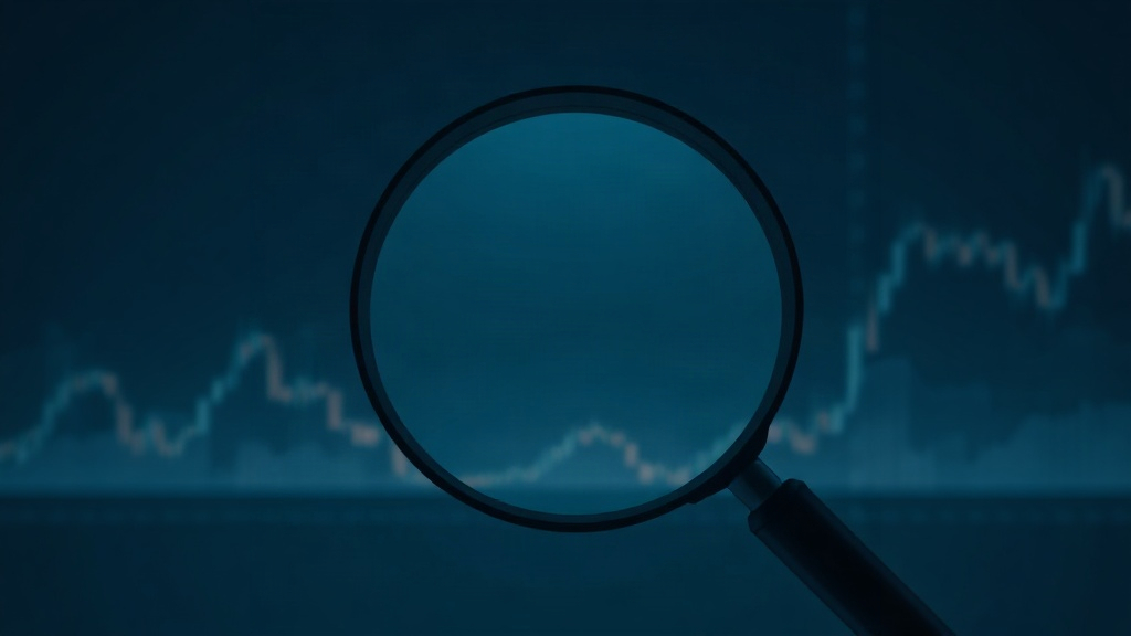 BNBBACK Coin Trading and Exchange Information