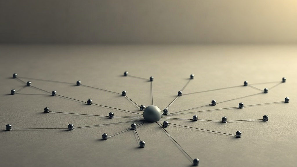 CFI Token: Multi-faceted Analysis and Current Status of the CyberFi Project
