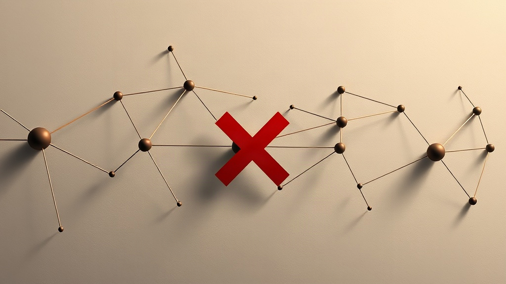 Mainland China's Virtual Currency Regulatory Status and Trading Platform Policy Analysis
