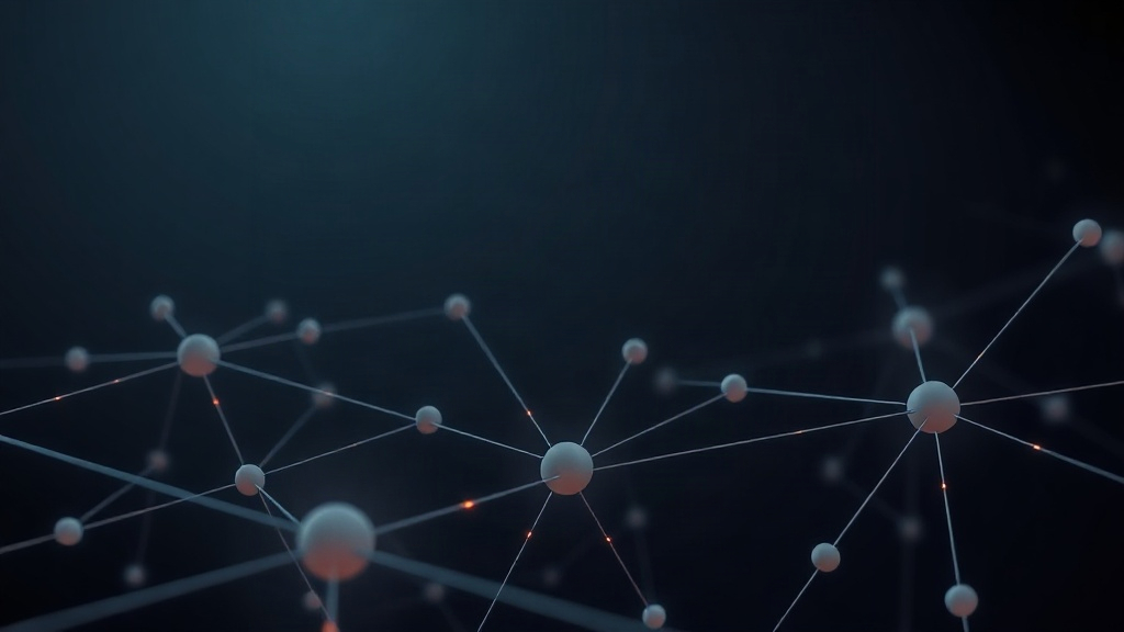 Litecoin's price has recently surged: Can ETF applications and halving expectations sustain its rally?