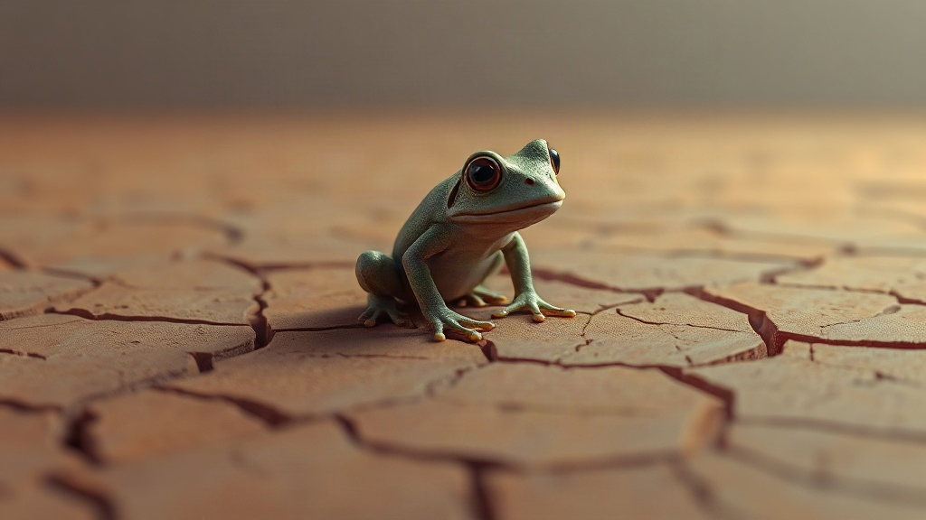 PEPEDAO: Status Analysis of the Memecoin Project PEPEDAO