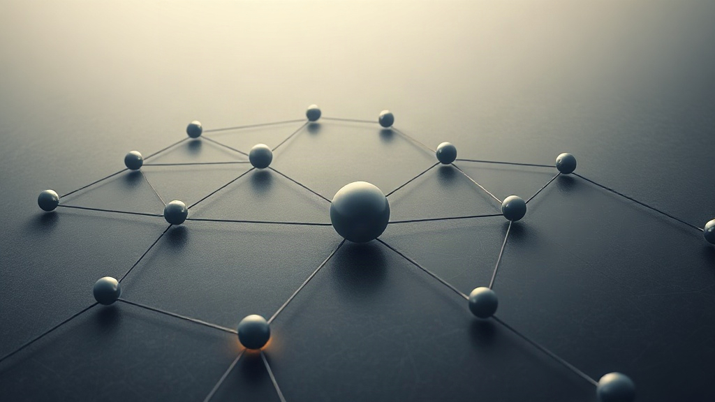 stAPT: The Current State and Future Outlook of Aptos Liquid Staking Derivatives