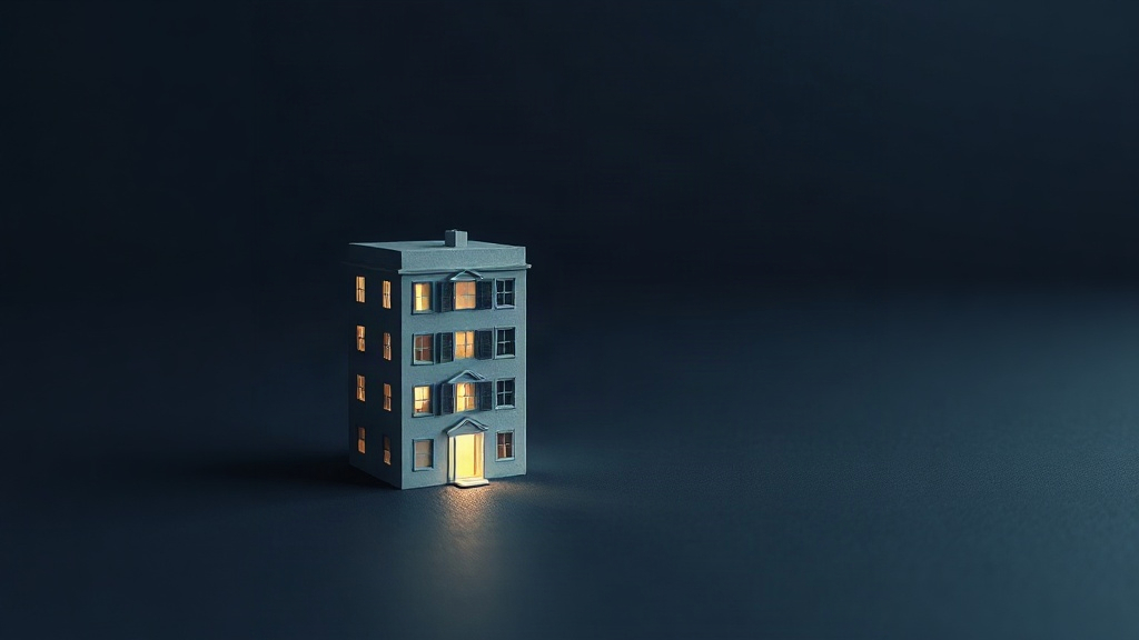 IHT Coin Status Analysis: Challenges and Prospects for a Real Estate Protocol Token