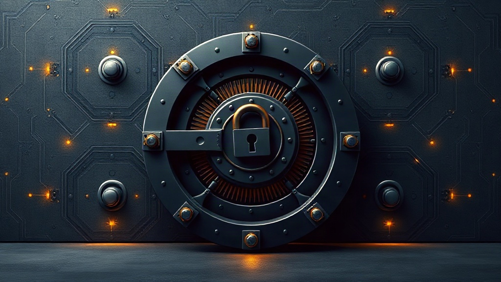 A Rundown of Major Global Bitcoin Trading Platforms: Selection Guide and Market Landscape