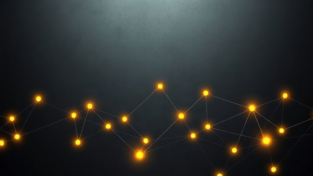 Bitcoin (BTC): Latest Updates and Market Analysis of Digital Gold