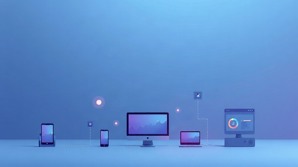 EGLD 코인: MultiversX 네트워크 기본 토큰의 심층 분석 및 가치 전망