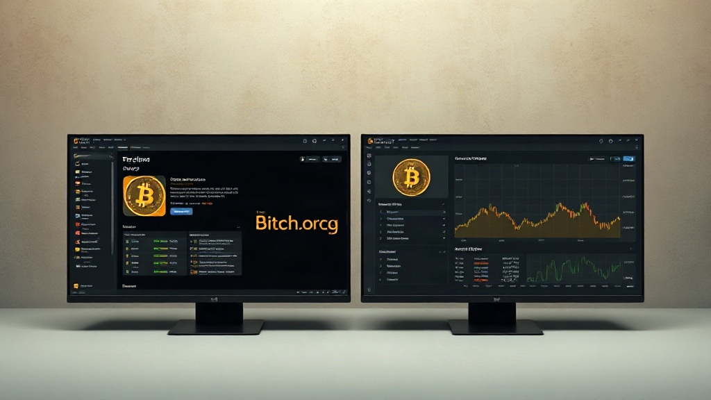 ZZC幣多重指代:ZudgeZury與ZoZoCoin項目解析及市場現狀