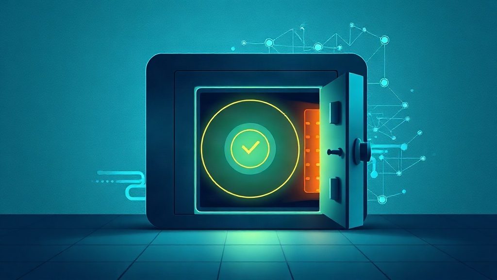 YFI Token Value Analysis: Yearn.finance's Core Governance Asset and Market Performance