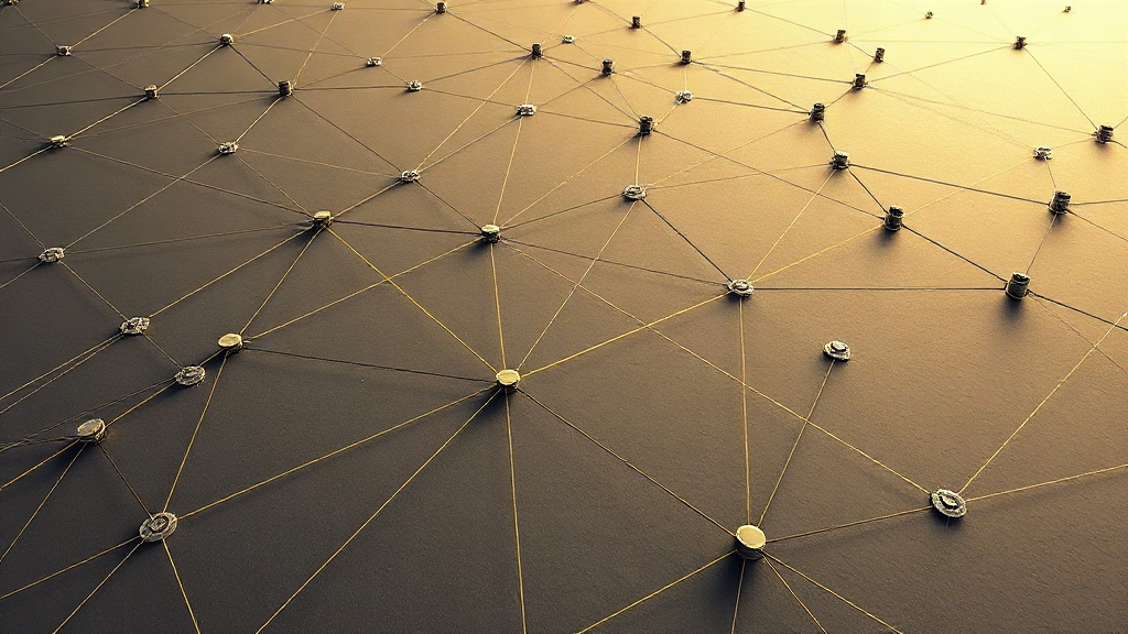 YFI Token Value Analysis: Yearn.finance's Core Governance Asset and Market Performance